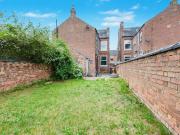 3 bed semi detached house to rent in Recreation Street,... 3 bed semi detached house to rent in Recreation Street,...