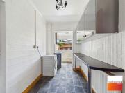 3 bed semi detached house to rent in Ridgacre Road West,...