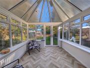 3 bed semi detached house to rent in Strait Lane,...