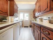 3 bed semi detached house to rent in the heights,...