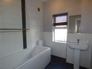 3 bed semi detached house to rent in William Street,...