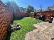 3 bed semi detached house to rent in Wilmot Street,...