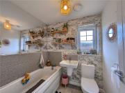 3 bed semi detached house to rent in Wolseley Way,...