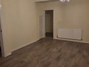 3 Bed Semi Detached House, Tonbridge Road, CV3