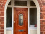 3 Bed Semi Detached House, Tudor Road, LU3