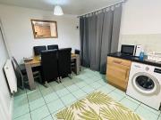 3 Bed Semi Detached House, Tunnel Road, L7