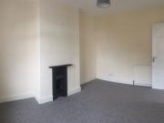 3 Bed Semi Detached House, Warren Avenue, SO16