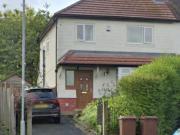 3 Bed Semi Detached House, Wensley View, LS7