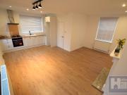 3 Bed Semi Detached House Wybourn House Road Sheffield...