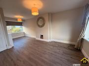 3 bed Semi detached in Blackoak Road, Cardiff, CF23 6QX