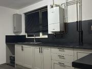 3 bed Semi detached in Camden gardens, Thornton Heath,...