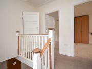 3 bed Semi detached in Greencourt Road, Petts Wood, BR5 1QW