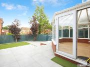 3 bed Semi detached in Solihull West Midlands, Balsall...