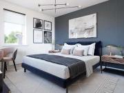 3 Bed, Semi Detached, Little Lever, Bolton, BL3...