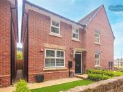 3 Bed, Semi Detached, Main Road, Sheffield, S35...