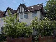 3 Bed, Semi Detached, Merlin Crescent, HA8 [INVESTMENT...