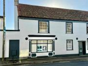 3 Bed, Semi Detached, Milford on Sea, Hampshire, SO41...