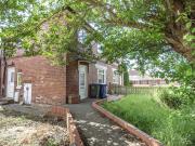 3 Bed, Semi Detached, Newcastle upon Tyne, and Wear,...