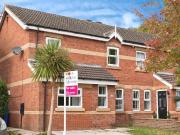 3 Bed, Semi Detached, Nornabell Drive, HU17 [INVESTMENT...