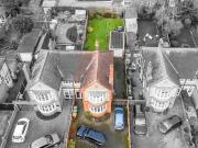 3 Bed, Semi Detached, Northampton Road, NN8 [INVESTMENT...