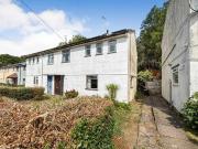 3 Bed, Semi Detached, Northfield, Birmingham, B30...