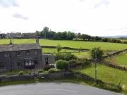 3 Bed, Semi Detached, Piper Wells Lane, HD8 [INVESTMENT...