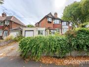 3 Bed, Semi Detached, Quinton, Birmingham, B32...