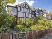 3 Bed, Semi Detached, Rochdale Road, SE2 [INVESTMENT...