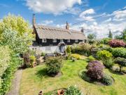 3 Bed, Semi Detached, Salford, Milton Keynes, MK17... 3 Bed, Semi Detached, Salford, Milton Keynes, MK17...