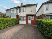 3 Bed, Semi Detached, Sevenoaks, Kent, TN13 [INVESTMENT...