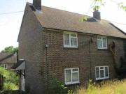3 Bed, Semi Detached, Sevenoaks, Kent, TN15 [INVESTMENT...