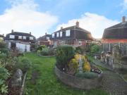 3 Bed, Semi Detached, St. Austell Drive, Barnsley, S75... 3 Bed, Semi Detached, St. Austell Drive, Barnsley, S75...