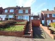 3 Bed, Semi Detached, Standhills Road, DY6 [INVESTMENT...