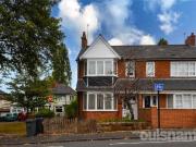 3 Bed, Semi Detached, Stirchley, West Midlands, B30...