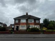 3 Bed, Semi Detached, Thornton Cleveleys, Lancashire,...