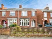 3 Bed, Semi Detached, Three Tuns Road, Nottingham, NG16...