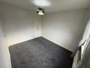 3 bed Semi Detached To Let