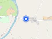 3 bed Semi Detached To Let