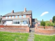 3 bed Semi Detached to rent in Brandon Durham, DH7, from...