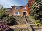 3 bed Semi Detached to rent in Brighton And Hove East...