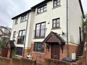 3 bed Semi Detached to rent in Bristol, BS7, from Abode...