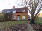 3 bed Semi Detached to rent in Chichester West Sussex,... 3 bed Semi Detached to rent in Chichester West Sussex,...