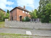 3 bed Semi Detached to rent in Staffordshire, ST6, from...