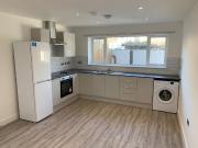 3 bed Semi Detached to rent in Cardiff South Glamorgan,...