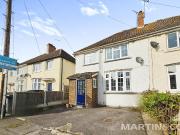 3 bed Semi Detached to rent in Chelmsford Essex, CM2,...