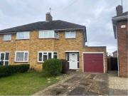 3 bed Semi Detached to rent in Gloucester...