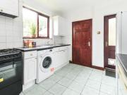 3 bed Semi Detached to rent in Norwich Norfolk, NR4,...