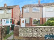 3 bed Semi Detached to rent in Coventry Warwickshire,...