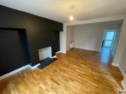 3 bed Semi Detached to rent in Coventry Warwickshire,...