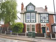 3 bed Semi Detached to rent in Derby Derbyshire, DE1,...